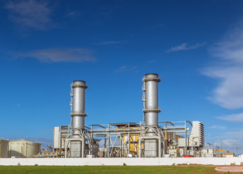 Europa deve fechar temporada de armazenamento de gás com o menor nível em 15 anos, elevando preocupações sobre abastecimento e preços da energia no próximo inverno.