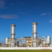 Europa deve fechar temporada de armazenamento de gás com o menor nível em 15 anos, elevando preocupações sobre abastecimento e preços da energia no próximo inverno.