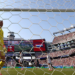 Brasil mantém liderança isolada como maior campeão da Copa do Mundo após vitória sobre o Japão e eliminação da Alemanha na edição de 2026.