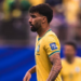 A CBF confirmou que Lucas Paquetá sofreu uma lesão muscular na coxa esquerda durante Brasil x Japão. O meia iniciou tratamento intensivo e pode desfalcar a Seleção nas oitavas da Copa de 2026.