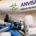 Fim da patente da semaglutida impulsiona entrada de novos medicamentos no Brasil. Anvisa analisa 18 pedidos de registro e já aprovou uma alternativa ao Ozempic.