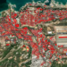 Pesquisadores estimam que até 58,8 mil edifícios podem ter sido afetados por terremotos na Venezuela com base em imagens de satélite. Governo confirma 774 colapsos.