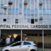 Hospital Federal Cardoso Fontes inaugura nova enfermaria no Rio de Janeiro, amplia capacidade de internações e reforça atendimento nas áreas clínica e cirúrgica.