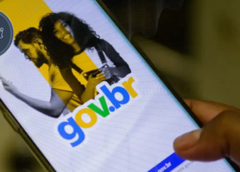 Nova atualização do GOV.BR facilita a recuperação de contas protegidas por verificação em duas etapas. Recurso utiliza e-mail de recuperação e reforça a segurança dos usuários.