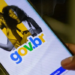 Nova atualização do GOV.BR facilita a recuperação de contas protegidas por verificação em duas etapas. Recurso utiliza e-mail de recuperação e reforça a segurança dos usuários.