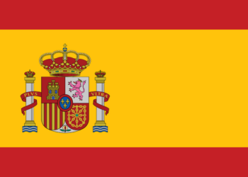 Espanha vence a Arábia Saudita por 4 a 0 pela Copa do Mundo de 2026, com gol de Lamine Yamal e dois de Oyarzabal.