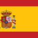 Espanha vence a Arábia Saudita por 4 a 0 pela Copa do Mundo de 2026, com gol de Lamine Yamal e dois de Oyarzabal.