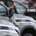 Dados da Segurança Pública de São Paulo mostram aumento nos casos de homicídio, estupro e violência contra a mulher em abril de 2026. Descumprimento de medidas protetivas também cresceu.