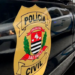 Polícia Civil de São Paulo investiga ONG vinculada à empresária Karina Ferreira da Gama por supostas irregularidades em contrato de R$ 108 milhões do programa WiFi Livre SP.