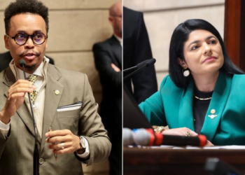Investigação sobre Banco Master vira pauta política na Câmara do Rio após mandado contra Jaques Wagner.