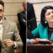 Investigação sobre Banco Master vira pauta política na Câmara do Rio após mandado contra Jaques Wagner.
