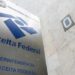 Receita Federal lança página sobre devedor contumaz, com critérios de enquadramento, lista pública, consequências e serviços de regularização fiscal.