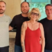 Flávio Bolsonaro descartou lançar Rogéria Bolsonaro ao Senado pelo Rio em 2026 após a desistência de Cláudio Castro da disputa.