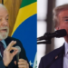 Pix entra no centro de disputa entre Brasil e EUA após proposta de tarifa de 25% contra produtos brasileiros. Lula critica intervenção externa.