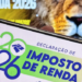 Receita Federal recebeu 44,39 milhões de declarações do Imposto de Renda 2026, recorde histórico impulsionado pelo avanço da declaração pré-preenchida e dos serviços digitais.