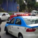 Sargento da Polícia Militar morreu durante operação em Rocha Miranda, na Zona Norte do Rio. Com o caso, chega a 18 o número de PMs mortos a tiros em 2026.
