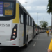 Greve dos rodoviários no Rio de Janeiro entra no segundo dia, afeta passageiros e leva categoria a decidir, em assembleia, se mantém ou encerra a paralisação.