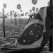 Exposição gratuita no Rio revisita a pandemia de Covid-19 com documentos, vídeos, instalações e debates sobre ciência, memória, justiça e saúde pública.