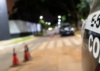 Operação Parasita mira descontos ilegais em contas de aposentados no DF