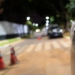 Operação Parasita mira descontos ilegais em contas de aposentados no DF