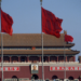 China perdoa cerca de US$ 50 milhões em dívidas do Sudão e reforça cooperação com o país africano em meio à guerra civil, crise econômica e sanções dos Estados Unidos.
