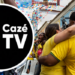 FIFA elogia desempenho da CazéTV na Copa do Mundo e destaca força do streaming no Brasil, enquanto canal enfrenta críticas por publicidade de bets e disputa espaço com a TV aberta.