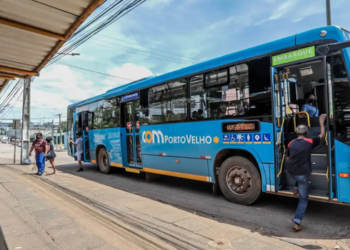 Novo marco legal do transporte público pode ampliar investimentos, reduzir tarifas e integrar União, estados e municípios na gestão da mobilidade urbana no Brasil.