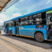Novo marco legal do transporte público pode ampliar investimentos, reduzir tarifas e integrar União, estados e municípios na gestão da mobilidade urbana no Brasil.