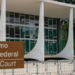 STF pode autorizar pagamento retroativo de penduricalhos a integrantes do Judiciário e do Ministério Público.