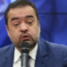 TCE-RJ rejeita contas de 2025 do governo Cláudio Castro. Relatório aponta irregularidades contábeis, possíveis distorções de R$ 7 bilhões e pede auditorias no RioPrevidência.