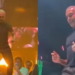 Romário, senador pelo PL-RJ, foi visto em balada em Miami durante a Copa do Mundo sem se licenciar do Senado. Parlamentar mantém mandato ativo e diz que acompanha atividades de forma remota.