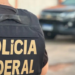 PF deflagra Operação Mens Occulta contra tráfico internacional de drogas. Grupo é suspeito de movimentar 2,9 toneladas de cocaína e R$ 70 milhões em cinco anos.