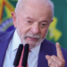Governo federal avalia impactos econômicos e jurídicos da possível classificação do PCC e do Comando Vermelho como organizações terroristas pelos Estados Unidos e alerta para efeitos no sistema financeiro brasileiro.