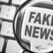 Entenda como o viés de confirmação ajuda a espalhar desinformação, fake news e discursos radicais nas redes sociais, segundo especialistas em psicologia.