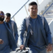 Seleção Brasileira inicia treinos nos Estados Unidos e acelera preparação para estreia na Copa do Mundo de 2026.