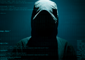 Polícia Federal realiza operação contra grupo suspeito de aplicar golpes bancários por SMS e falsas centrais telefônicas. Mandados foram cumpridos em São Paulo e na Bahia.