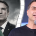 Flávio Bolsonaro afirma que o filme Dark Horse, sobre a trajetória de Jair Bolsonaro, está finalizado e pronto para lançamento. Produção foi financiada pela iniciativa privada.