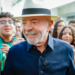 Lula rebate críticas dos Estados Unidos sobre comércio bilateral, afirma que a balança comercial favorece os norte-americanos e defende solução negociada para evitar novas tarifas.