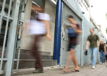 As inscrições para o Exame Nacional do Ensino Médio (Enem) 2026 entram na reta final com novas medidas voltadas à inclusão e à acessibilidade.