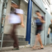 As inscrições para o Exame Nacional do Ensino Médio (Enem) 2026 entram na reta final com novas medidas voltadas à inclusão e à acessibilidade.
