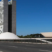 Congresso conclui votação do fim da escala 6x1. Saiba o que muda na jornada e nas folgas dos trabalhadores.