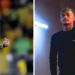 Wesley foi cortado da Seleção após lesão grau 3 na coxa, enquanto Neymar permanece convocado em recuperação de problema na panturrilha antes da estreia do Brasil na Copa.