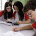 Programa de Ensino 5.0 leva tecnologia e metodologias ativas para escola pública estadual no Espírito Santo.