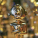 O Agente Secreto lidera o Prêmio Grande Otelo 2026 com 18 indicações. Academia Brasileira de Cinema anuncia os concorrentes da principal premiação do audiovisual nacional.