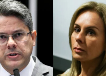  Advocacia do Senado defende imunidade parlamentar em ação envolvendo familiares de Alexandre de Moraes e o senador Alessandro Vieira após declarações na CPI do Crime Organizado.