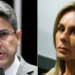  Advocacia do Senado defende imunidade parlamentar em ação envolvendo familiares de Alexandre de Moraes e o senador Alessandro Vieira após declarações na CPI do Crime Organizado.