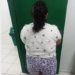 Suspeita se passa por adolescente e vive 14 meses com família
