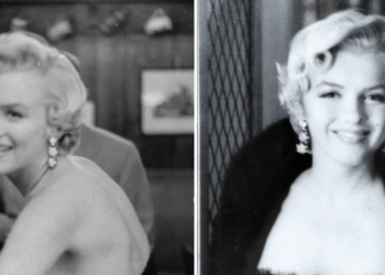 MIS em São Paulo celebra 100 anos de Marilyn Monroe com mostra especial que reúne filmes clássicos e imagens raras da atriz de Hollywood.
