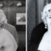 MIS em São Paulo celebra 100 anos de Marilyn Monroe com mostra especial que reúne filmes clássicos e imagens raras da atriz de Hollywood.