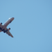 Greve em Portugal já provoca cancelamentos de voos entre Brasil e Lisboa, com companhias aéreas como Azul e LATAM ajustando operações antes da paralisação.